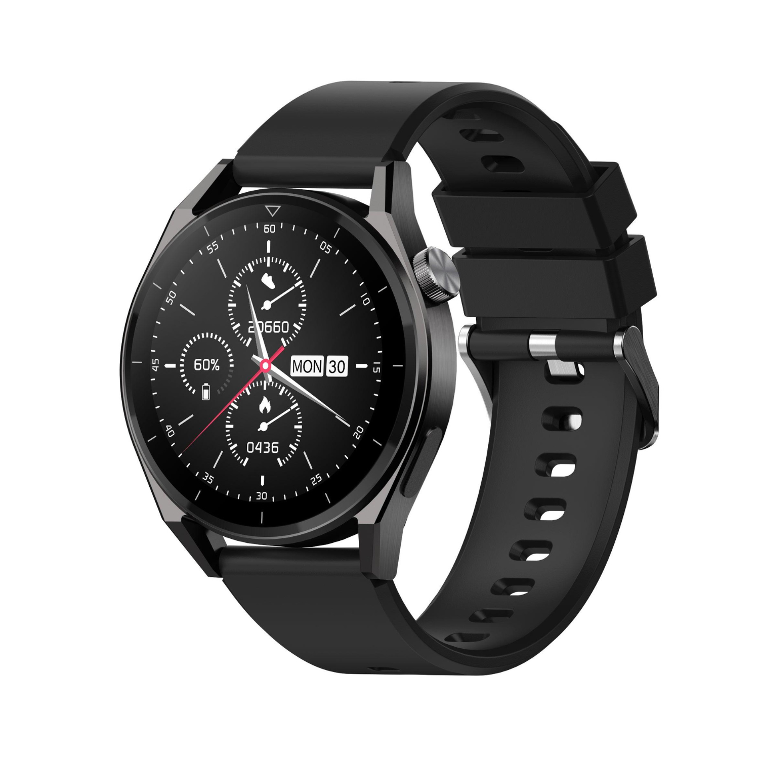 android-smart-watches-for-men-for-women