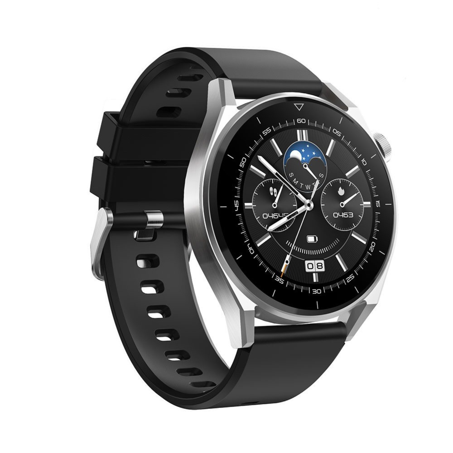 best-smart-watch-for-android
