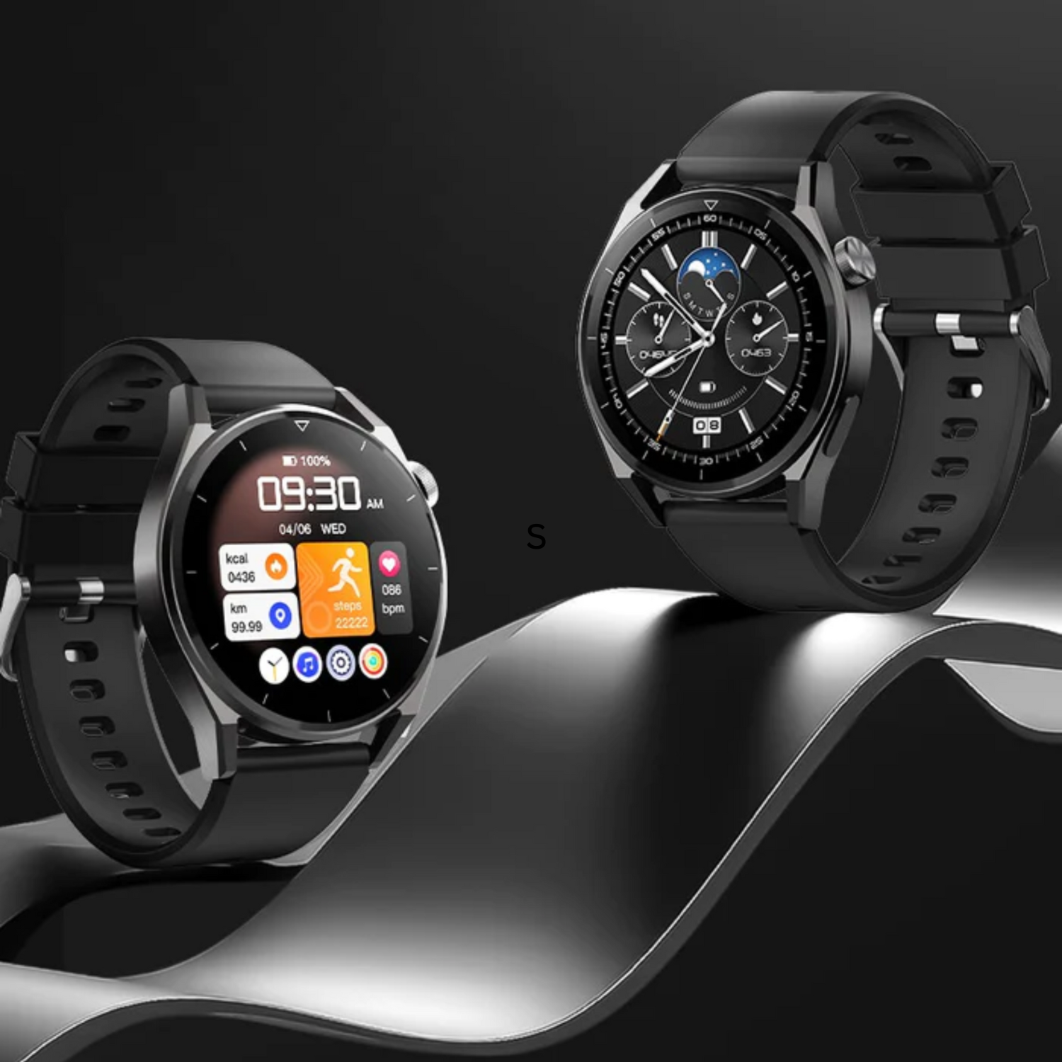 best-smartwatch-for-health-monitoring