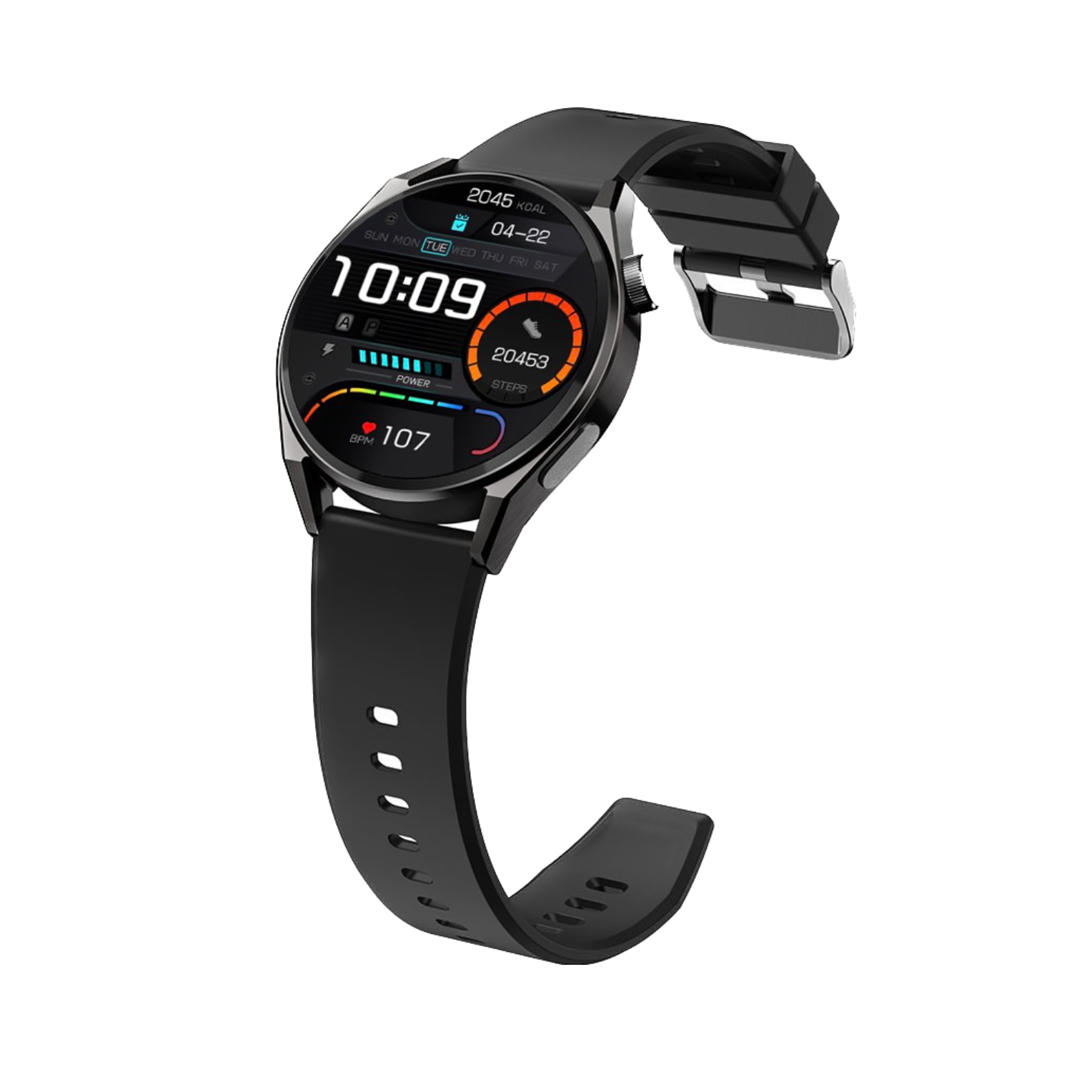 hybrid-smartwatch